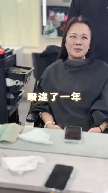 顧客分享影片
